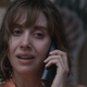 Image for article titled Netflix Pulls a Horse Girl Out of Our Collective Middle School Memory and Sticks Her in a Movie